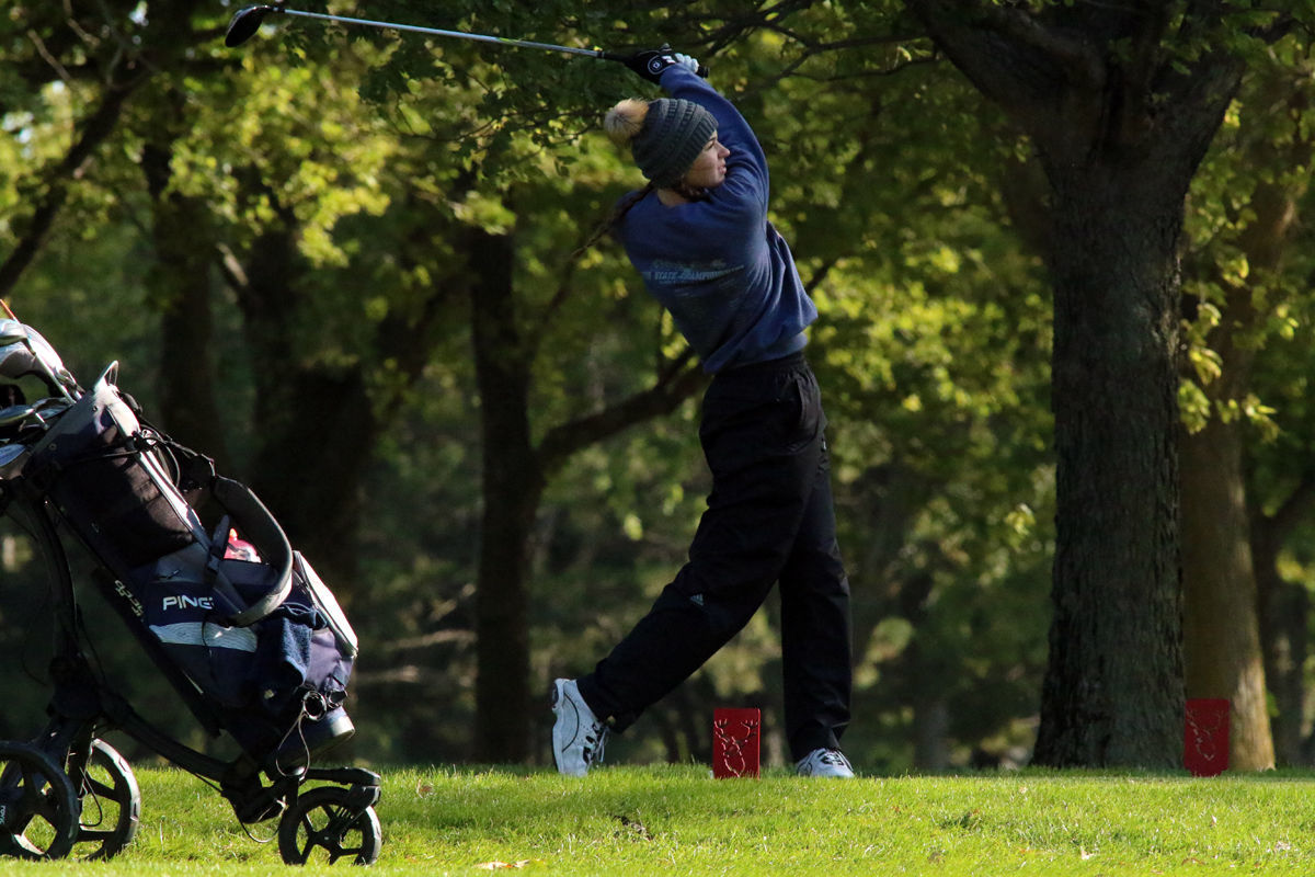 York State Golf Day 2 (23).JPG